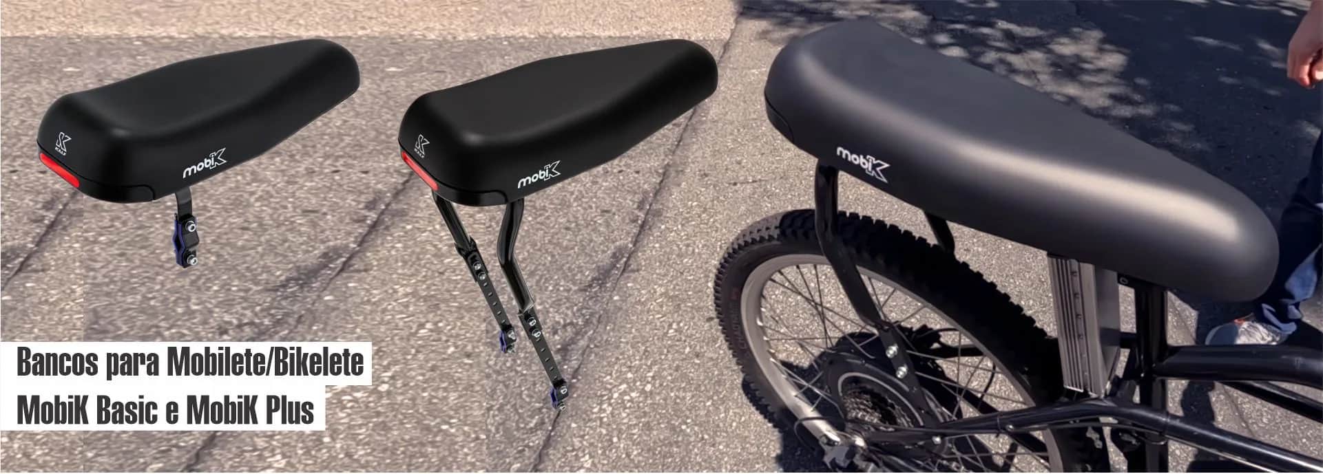 Mobik