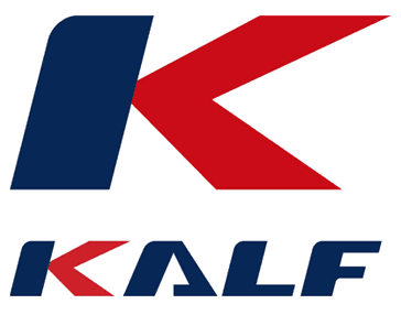 KALF