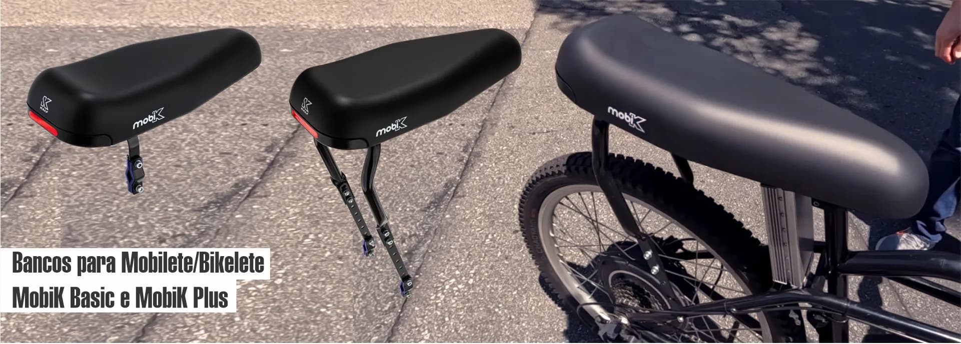 Mobik