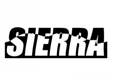 Selim Sierra Logo