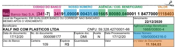Imagem