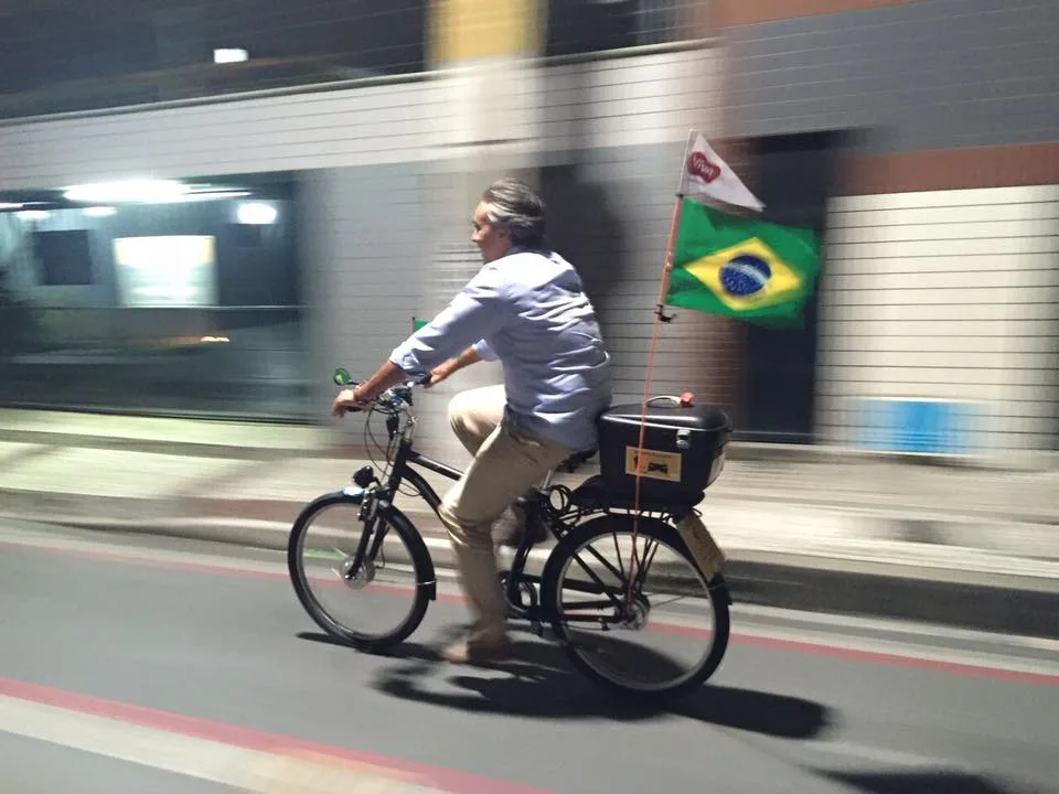 Imagem